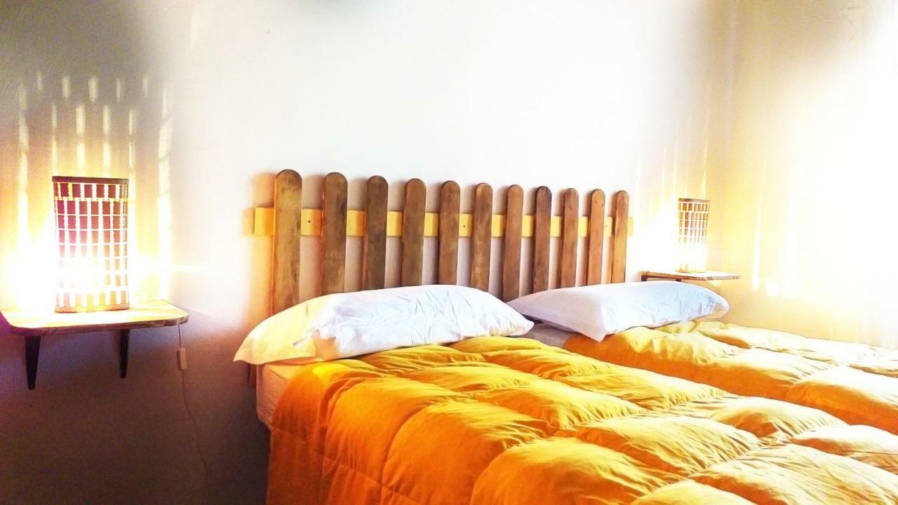 La Vecchia Fornace Guest House Кортона Екстериор снимка