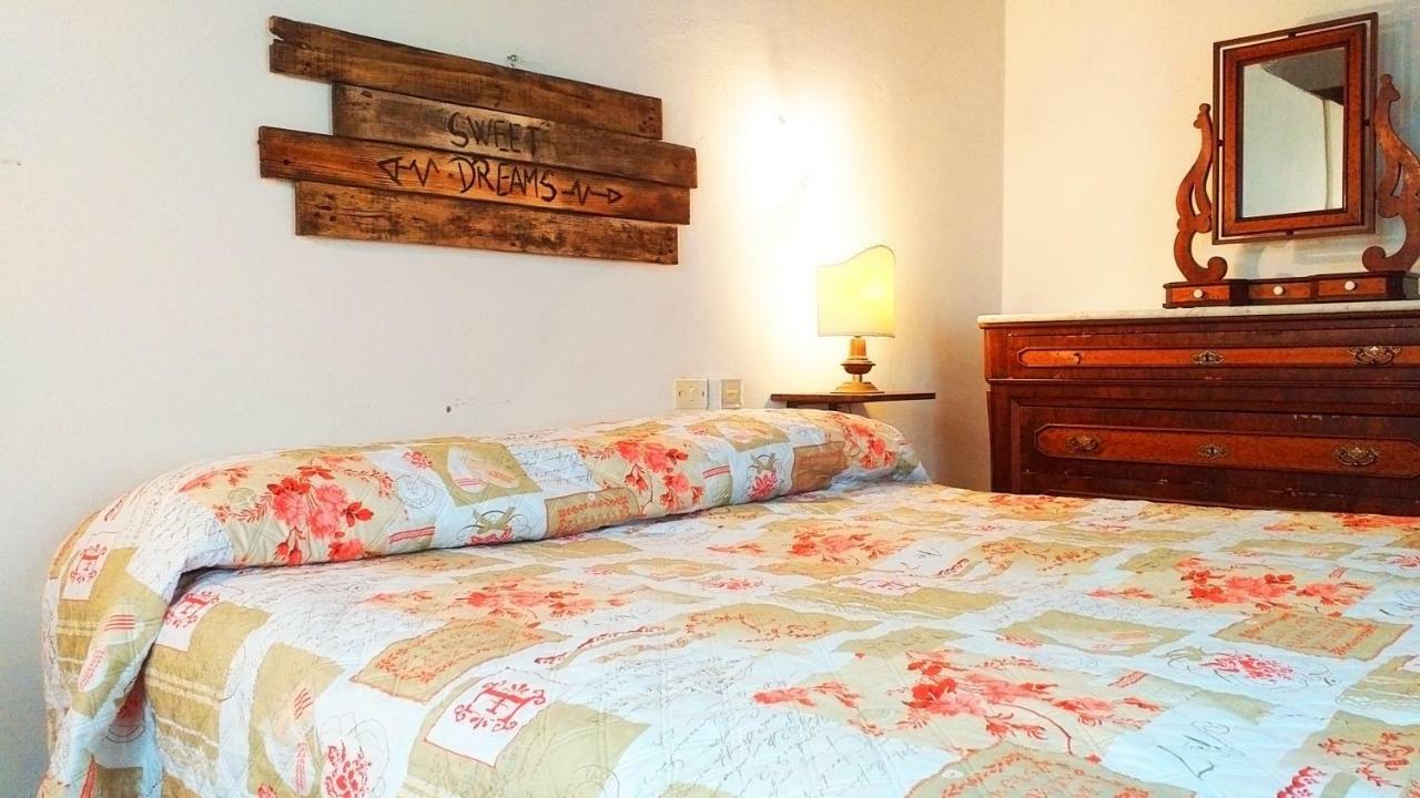 La Vecchia Fornace Guest House Кортона Екстериор снимка